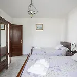 Landsted Casa De Marica