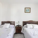 Casa De Marica *