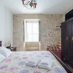Casa De Marica Landsted *