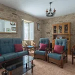 Landsted Casa De Marica *
