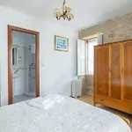Casa De Marica *