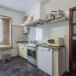 Casa De Marica A Estrada