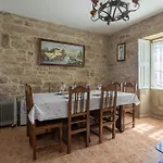 Casa De Marica Landsted *