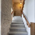 Landsted Casa De Marica