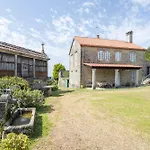 Casa De Marica A Estrada