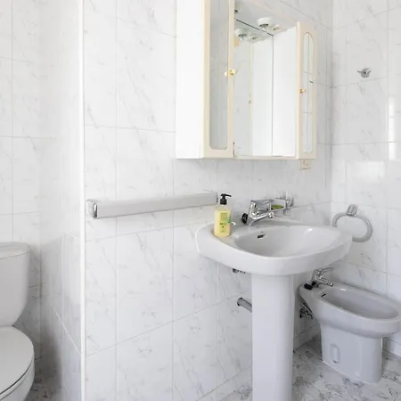 乡村民宿 Casa De Marica 艾斯特拉达