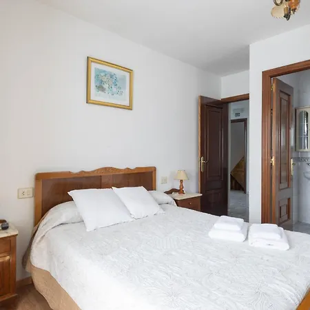 Casa De Marica 艾斯特拉达