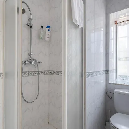 Casa De Marica 乡村民宿 *