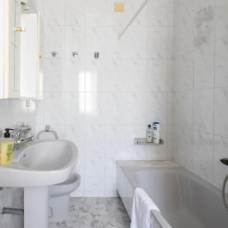 Casa De Marica * 艾斯特拉达