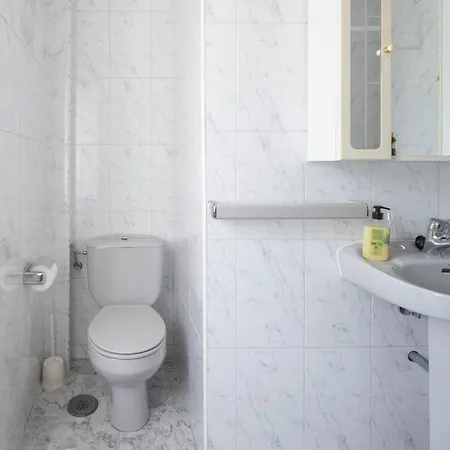 乡村民宿 Casa De Marica 艾斯特拉达