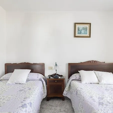 Casa De Marica * 艾斯特拉达